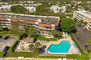 799 Jeffery St, Boca Raton, FL 33487 - Photo 29