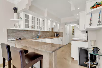 799 Jeffery Street #4070, Boca Raton, FL 33487 - Photo 9