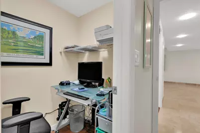 799 Jeffery Street #4070, Boca Raton, FL 33487 - Photo 15