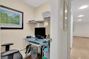 799 Jeffery St, Boca Raton, FL 33487 - Photo 15