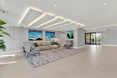 799 Jeffery Street #4070, Boca Raton, FL 33487 - Photo 21