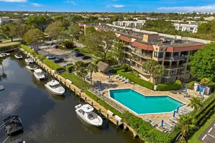 799 Jeffery St, Boca Raton, FL 33487 - Photo 35