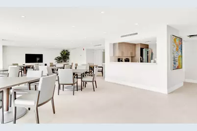 799 Jeffery Street #4070, Boca Raton, FL 33487 - Photo 27