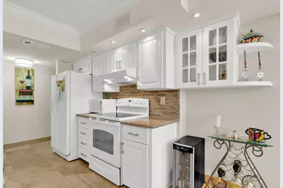 799 Jeffery Street #4070, Boca Raton, FL 33487 - Photo 11