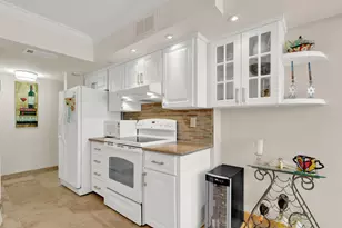 799 Jeffery St, Boca Raton, FL 33487 - Photo 11