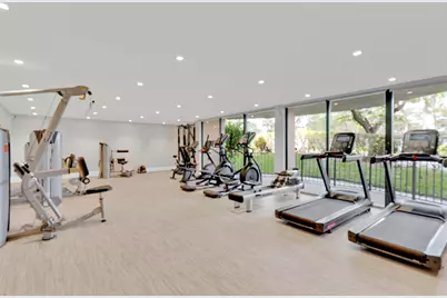 799 Jeffery Street #4070, Boca Raton, FL 33487 - Photo 23