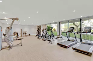 799 Jeffery St, Boca Raton, FL 33487 - Photo 23