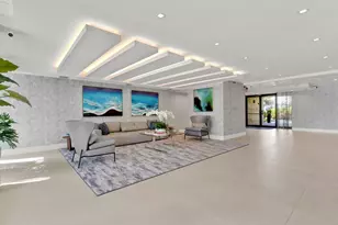 799 Jeffery St, Boca Raton, FL 33487 - Photo 21