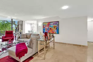 799 Jeffery St, Boca Raton, FL 33487 - Photo 3