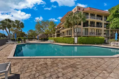 799 Jeffery Street #4070, Boca Raton, FL 33487 - Photo 33