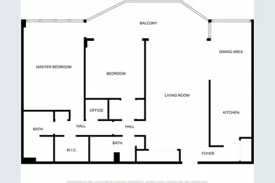 799 Jeffery Street #4070, Boca Raton, FL 33487 - Photo 41