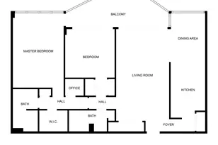 799 Jeffery St, Boca Raton, FL 33487 - Photo 41