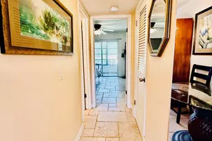 159 Sussex H, West Palm Beach, FL 33417 - Photo 9