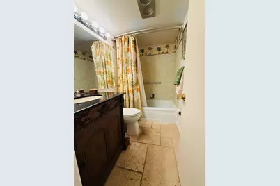 159 Sussex H, West Palm Beach, FL 33417 - Photo 23
