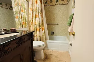 159 Sussex H, West Palm Beach, FL 33417 - Photo 23