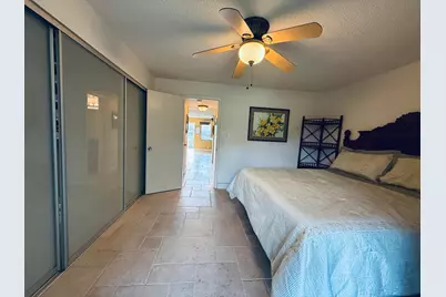 159 Sussex H, West Palm Beach, FL 33417 - Photo 13