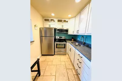 159 Sussex H, West Palm Beach, FL 33417 - Photo 7