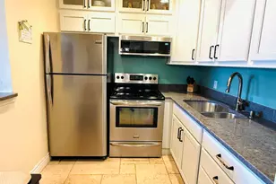 159 Sussex H, West Palm Beach, FL 33417 - Photo 7