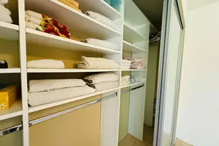 159 Sussex H, West Palm Beach, FL 33417 - Photo 17