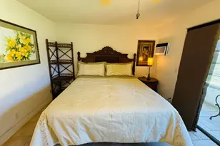 159 Sussex H, West Palm Beach, FL 33417 - Photo 11