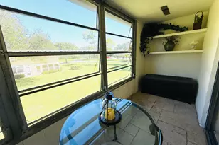 159 Sussex H, West Palm Beach, FL 33417 - Photo 19