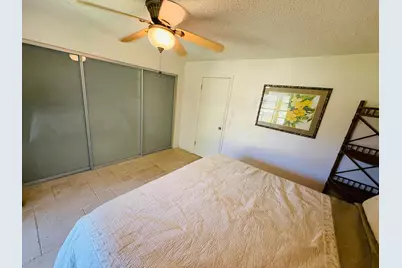 159 Sussex H, West Palm Beach, FL 33417 - Photo 15