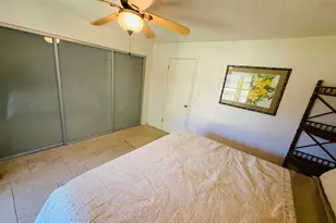 159 Sussex H, West Palm Beach, FL 33417 - Photo 15