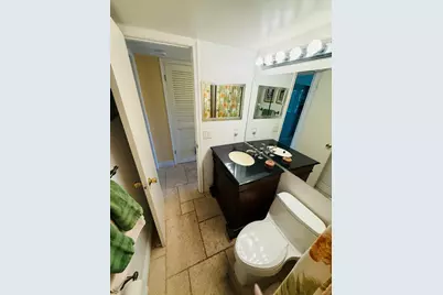 159 Sussex H, West Palm Beach, FL 33417 - Photo 25