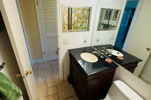 159 Sussex H, West Palm Beach, FL 33417 - Photo 25