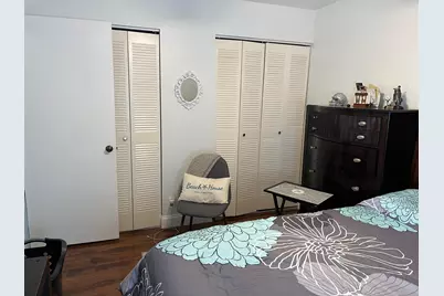 6549 S Via Regina, Boca Raton, FL 33433 - Photo 33