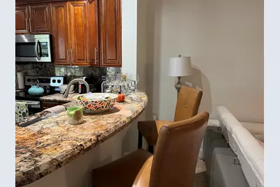 6549 S Via Regina, Boca Raton, FL 33433 - Photo 11