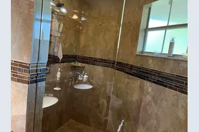 6549 S Via Regina, Boca Raton, FL 33433 - Photo 27