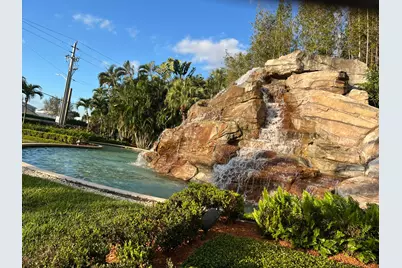 6549 S Via Regina, Boca Raton, FL 33433 - Photo 3