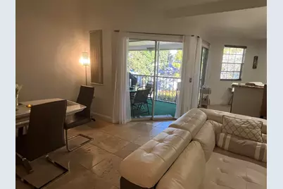 6549 S Via Regina, Boca Raton, FL 33433 - Photo 19