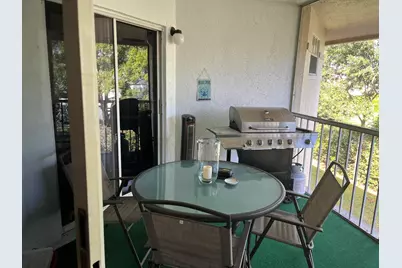 6549 S Via Regina, Boca Raton, FL 33433 - Photo 37