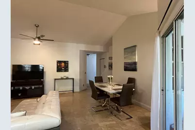 6549 S Via Regina, Boca Raton, FL 33433 - Photo 17