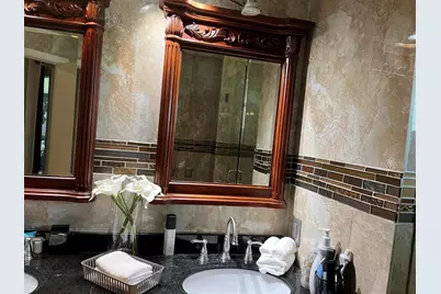 6549 S Via Regina, Boca Raton, FL 33433 - Photo 29