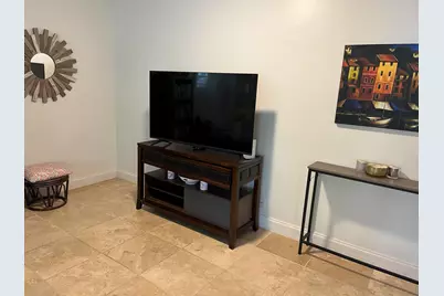 6549 S Via Regina, Boca Raton, FL 33433 - Photo 21