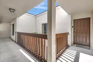 10187 Mangrove Dr, Boynton Beach, FL 33437 - Photo 3