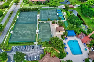 10187 Mangrove Dr, Boynton Beach, FL 33437 - Photo 41