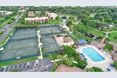 10187 Mangrove Drive #204, Boynton Beach, FL 33437 - Photo 45