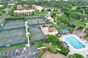 10187 Mangrove Dr, Boynton Beach, FL 33437 - Photo 45