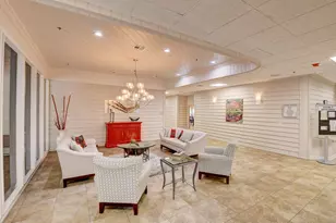 10187 Mangrove Dr, Boynton Beach, FL 33437 - Photo 47