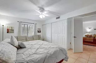 10187 Mangrove Dr, Boynton Beach, FL 33437 - Photo 29