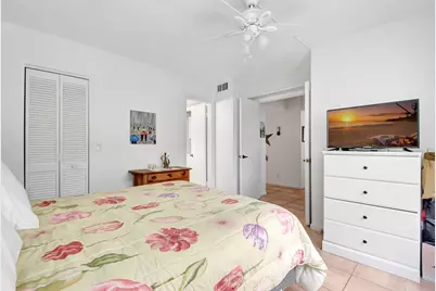 10187 Mangrove Drive #204, Boynton Beach, FL 33437 - Photo 21