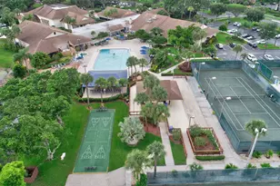 10187 Mangrove Dr, Boynton Beach, FL 33437 - Photo 43