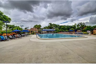 10187 Mangrove Drive #204, Boynton Beach, FL 33437 - Photo 53