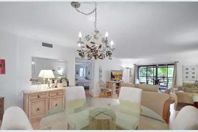 10187 Mangrove Drive #204, Boynton Beach, FL 33437 - Photo 11