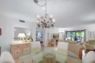 10187 Mangrove Dr, Boynton Beach, FL 33437 - Photo 11