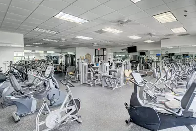 10187 Mangrove Drive #204, Boynton Beach, FL 33437 - Photo 55